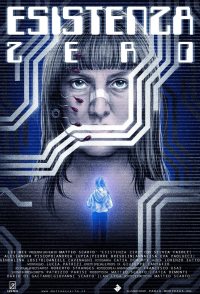Esistenza Zero