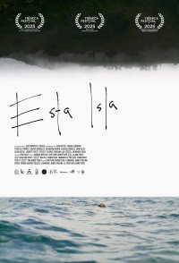 Esta Isla (2026)
