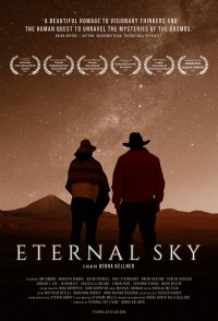 Eternal Sky
