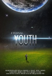 Eternal Youth
