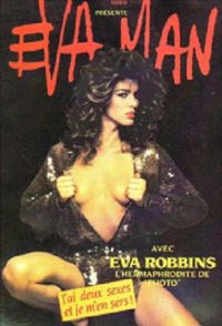 Eva Man