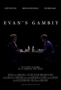 Evan's Gambit