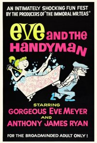 Eve and the Handyman