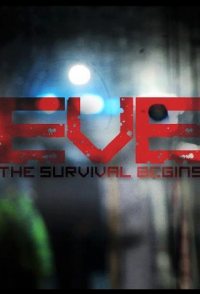 Eve