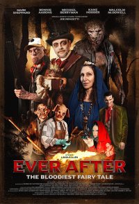 Ever After