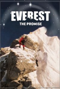 Everest the Promise