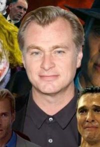 Every Christopher Nolan Movie Ranked