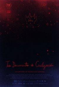Every Document of Civilization
