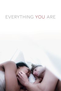 Everything You Are
