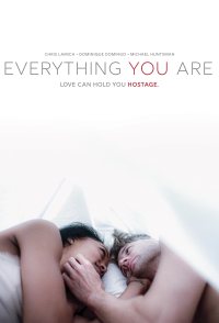 Everything You Are (Producer's Cut)