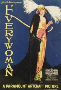 Everywoman