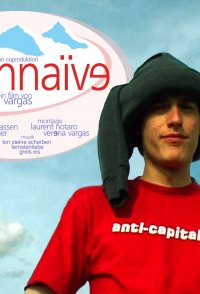 eviannaïve