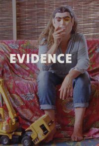 Evidence