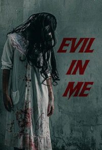 Evil in Me