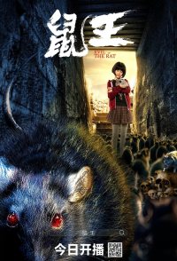 Evil of the Rat