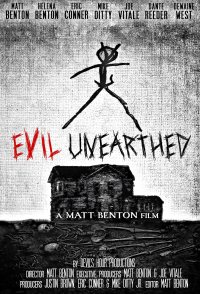 Evil Unearthed