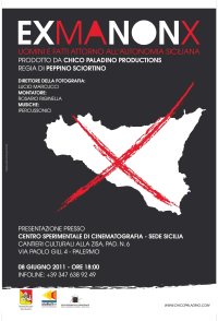 Ex ma non X. Uomini e fatti attorno all'Autonomia Siciliana