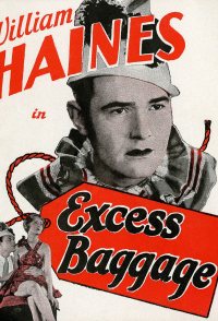 Excess Baggage
