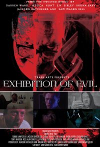 Exhibition of Evil