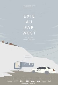 Exile to the Far West