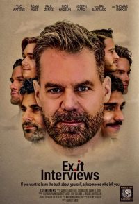 Exit Interviews