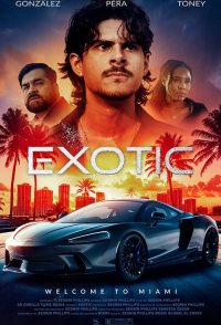 Exotic