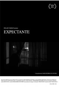 Expectante