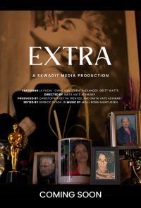 Extra- Documentary