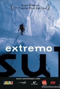 Extremo Sul