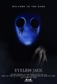 Eyeless Jack