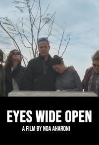 Eyes Wide Open