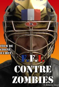 F.F.I. contre Zombies