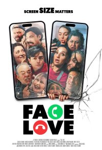 Face Love