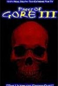 Faces of Gore 3