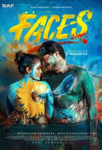 Faces