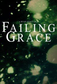 Failing Grace