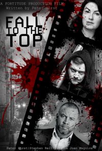 Fall to the Top