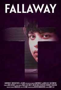 Fallaway