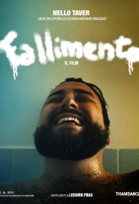 Fallimento