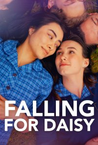 Falling for Daisy