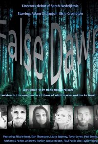 False dawn