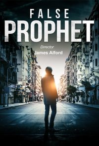 False Prophet