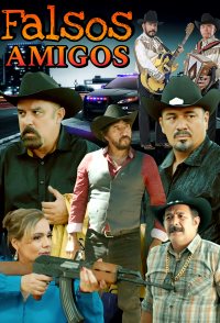 Falsos Amigos