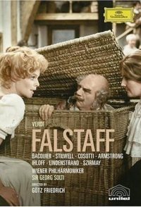 Falstaff