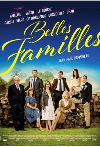 Families