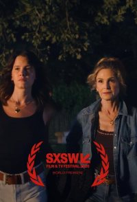 Family Movie