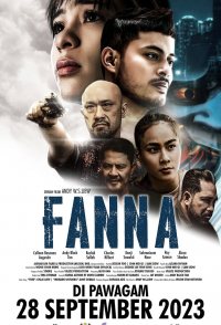 Fanna