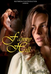 Fanny Hill