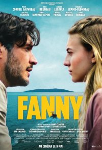 Fanny