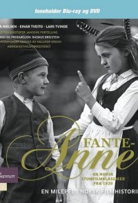 Fante-Anne